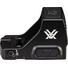 Vortex Defender-CCW Red Dot Sight (6 MOA Dot)