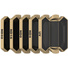 Polar Pro Shutter Filter Collection for DJI Avata 2 (5 Pack)
