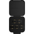 Polar Pro Shutter Filter Collection for DJI Avata 2 (5 Pack)