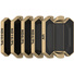 Polar Pro Vivid Filter Collection for DJI Avata 2 (5 Pack)