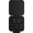 Polar Pro Vivid Filter Collection for DJI Avata 2 (5 Pack)
