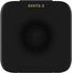 Polar Pro Vivid Filter Collection for DJI Avata 2 (5 Pack)