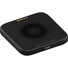 Polar Pro Vivid Filter Collection for DJI Avata 2 (5 Pack)