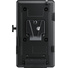 Blackmagic Battery Plate for URSA Cine (V-Mount)