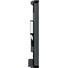 Blackmagic Battery Plate for URSA Cine (V-Mount)