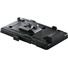 Blackmagic Battery Plate for URSA Cine (V-Mount)