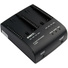 SWIT S-3602C Dual Charger/Adapter for Canon BP-945/970G Batteries