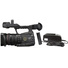 SWIT S-3602C Dual Charger/Adapter for Canon BP-945/970G Batteries