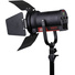 SWIT FL-C60D Bi-Colour Spot/Flood LED Light