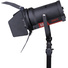 SWIT FL-C60D Bi-Colour Spot/Flood LED Light