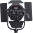 SWIT FL-C60D Bi-Colour Spot/Flood LED Light