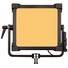 SWIT S-2820 200W RGBW Panel LED Light
