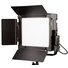 SWIT S-2820 200W RGBW Panel LED Light