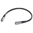 Blackmagic DIN 1.0/2.3 to DIN 1.0/2.3 Cable