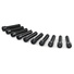 Blackmagic Mount Screws for URSA Mini Pro Camera and URSA Mini Pro B4 Mount