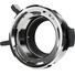 Blackmagic Design Lens Mount for URSA Cine (PL Mount)
