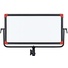 SWIT PL-E90 90W Portable Bi-Colour LED Light