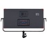 SWIT PL-E90 90W Portable Bi-Colour LED Light