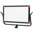 SWIT PL-E90 90W Portable Bi-Colour LED Light