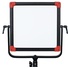 SWIT PL-E60 LED Panel 3 Light Kit