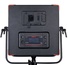 SWIT PL-E60 LED Panel 3 Light Kit