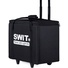 SWIT PL-E60 LED Panel 3 Light Kit