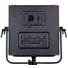 SWIT PL-E60D LED Panel 3 Light Kit (DMX)