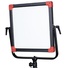SWIT PL-E60D LED Panel 3 Light Kit (DMX)