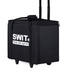 SWIT PL-E60D LED Panel 3 Light Kit (DMX)