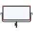 SWIT PL-E90D LED Panel 3 Light Kit (DMX)