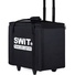 SWIT PL-E90D LED Panel 3 Light Kit (DMX)