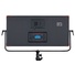 SWIT PL-E90D LED Panel 3 Light Kit (DMX)