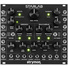 Strymon StarLab Modular Time Warped Reverberator (Black)