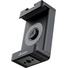 Accsoon ACC06 Phone Clamp
