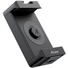 Accsoon ACC06 Phone Clamp