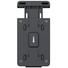 Accsoon ACC06 Phone Clamp