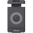 Accsoon ACC06 Phone Clamp