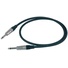 Proel ESO500 TS Speaker Lead (20m)
