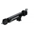 Blackmagic URSA Cine EVF Extension