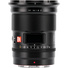 Viltrox AF 16mm f/1.8 FE Lens (Nikon Z)