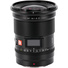 Viltrox AF 16mm f/1.8 FE Lens (Nikon Z)