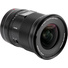 Viltrox AF 16mm f/1.8 FE Lens (Nikon Z)