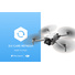 DJI Care Refresh 1-Year Plan (DJI Mini 4 Pro)