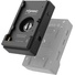 Accsoon Toprig ACC04-P NP-F Battery Plate