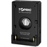 Accsoon Toprig ACC04-P NP-F Battery Plate