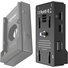 Accsoon Toprig ACC04-P NP-F Battery Plate