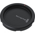 Blackmagic B4 Body Cap for Blackmagic Camera