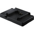 Blackmagic Battery Plate for URSA Cine (B-Mount)