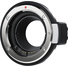 Blackmagic Lens Mount for URSA Cine (EF)