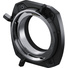 Blackmagic Lens Mount for URSA Cine (LPL)